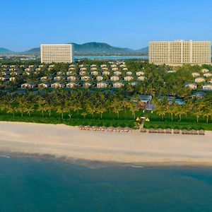 Mövenpick Resort Cam Ranh